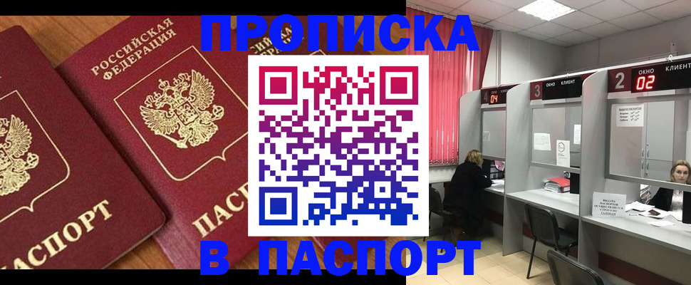 где прописаться в Дубовке